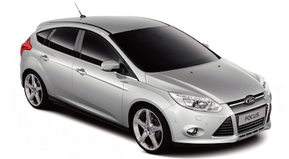 car1